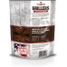 BETSY FARMS: Chicken Grillers Dog Jerky Treats, 18 oz