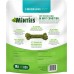 VETIQ: 8 Medium/Large Minties Dog Dental Treats, 6.4 oz