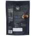JOHN WM MACYS: Sea Salt Crostini, 5.5 oz