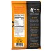LIVING INTENTIONS: Cheeze Please MCT Popcorn, 4 oz