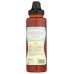 SUZIE'S: Organic Hot Sauce, 8 fo
