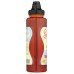 SUZIE'S: Organic Hot Sauce, 8 fo