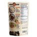 AMALIAS COCINA: Rotisserie Mixin Roasted California Citrus Sauce, 7 oz
