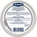 PETARMOR: Flea and Tick Collar for Dogs, 1 ea