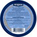 PETARMOR: Plus Flea and Tick Collar for Dogs, 1 ea