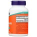 NOW: Selenium 200 Mcg, 180 vc