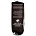 CHARLESTON COFFEE ROASTERS: Organic Breakfast Blend Medium Roast Ground Coffee, 12 oz