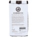 CHARLESTON COFFEE ROASTERS: Organic Breakfast Blend Medium Roast Ground Coffee, 12 oz