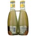 SAN PELLEGRINO: Organic Limonita 4 Pack (6.75 Fluid Ounce Each), 27 fo