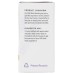 JOY ORGANICS: Lavender CBD Bath Bombs, 3.2 oz