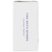 JOY ORGANICS: Lavender CBD Bath Bombs, 3.2 oz