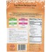 ZENSWEET: Chocolate Chip Cookie Mix, 9 oz