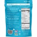ZENSWEET: Vanilla Bean Cake Mix, 11.7 oz