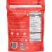 ZENSWEET: Snickerdoodle Cookie Mix, 9.3 oz