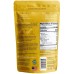 SOUL BEE: Honey Powder, 10 oz