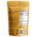 SOUL BEE: Honey Ginger Powder Instant Tea, 10 oz