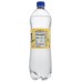DEER PARK: Lemon Sparkling Water, 33.8 fo