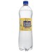 DEER PARK: Lemon Sparkling Water, 33.8 fo