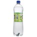 DEER PARK: Zesty Lime Sparkling Water, 33.8 fo