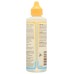 BURTS BEES NATURAL PET CARE: Tear Stain Remover With Chamomile, 4 oz
