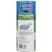 FRESH STEP: Cat Litter Box Odor Eliminating Powder, 16 oz