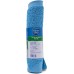 FRESH STEP: Litter Trapper Keeper Cat Litter Mat Blue, 1 pc