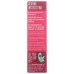 BOBOS OAT BARS: Raspberry Jam Toaster 3Pk, 6.6 oz