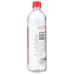CFORCE: Water Artesian 700Ml, 23.7 fo