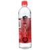 CFORCE: Water Artesian 700Ml, 23.7 fo