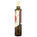 ROCK N R OLIVE: Picual Blues Extra Virgin Olive Oil, 16.9 fo