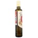 ROCK N R OLIVE: Picual Blues Extra Virgin Olive Oil, 16.9 fo