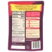 PATAKS: Meal Rte Butter Chickpea, 10.05 oz