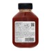 WATER FRONT BISTRO: Cocktail Sauce, 10 oz