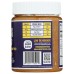 BRASS ROOTS: Unsweetened Sachi Inchi Seed Butter, 12 oz
