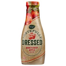 MARZETTI: Honeycrisp Apple Dressing, 12 oz