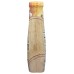 MARZETTI: Asiago Caesar With Black Garlic Dressing, 12 oz