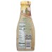 MARZETTI: Asiago Caesar With Black Garlic Dressing, 12 oz