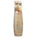 MARZETTI: Asiago Caesar With Black Garlic Dressing, 12 oz