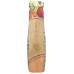 MARZETTI: Sun Dried Tomato Italian Dressing, 12 oz