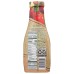 MARZETTI: Sun Dried Tomato Italian Dressing, 12 oz
