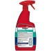MAGIC: Grout Cleaner For Ceramic & Porcelain Tiles, 30 fo