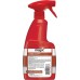 MAGIC: Cabinet & Wood Cleaner & Polish, 14 fo