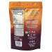 DRIZZILICIOUS: Rice Cakes Mini Salted Caramel Bites, 4 oz