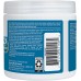 GONZO: Fragrance Free Odor Air Magnet Max With Activated Charcoal, 14 oz