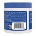 GONZO: Brushed Cotton Odor Absorbing Gel, 14 oz