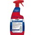 MAGIC: Shower Glass & Mirror Cleaner, 28 fo