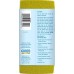 GONZO: Pet Hair Lifter Sponge, 1 pc