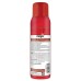 MAGIC: Cabinet & Wood Deep Cleaner & Polish, 17 oz