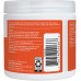 GONZO: Scentillating Citrus Odor Air Magnet Gel, 14 oz