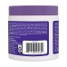 GONZO: Lavender Odor Absorbing Gel, 14 oz